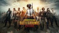 PUBG Mobile Tawarkan 9 Skin Gratis. Ini Cara Mendapatkannya