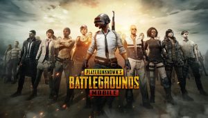 PUBG Mobile Tawarkan 9 Skin Gratis. Ini Cara Mendapatkannya