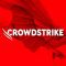 8,5 juta PC Windows menjadi korban CrowdStrike