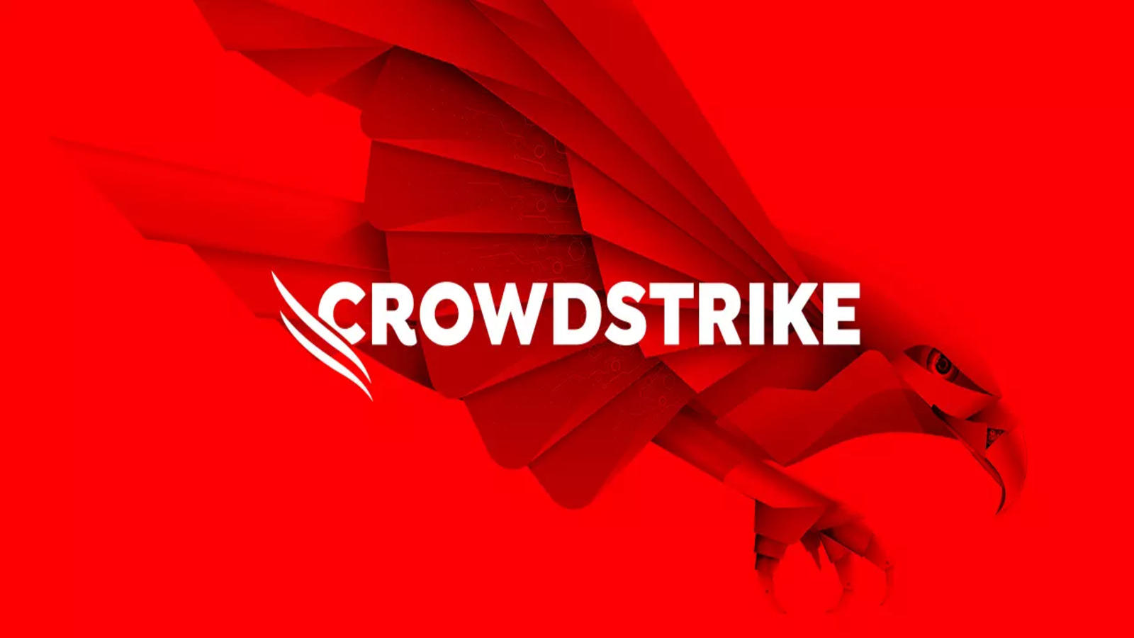 8,5 juta PC Windows menjadi korban CrowdStrike